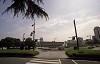 File5885_thumb.jpg