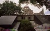 File5894_thumb.jpg