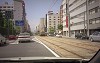 File5899_thumb.jpg