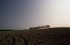 File1121_thumb.jpg