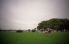 File1162_thumb.jpg