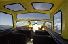 File1282_thumb.jpg
