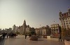 File1768_thumb.jpg