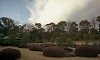 File6134_thumb.jpg