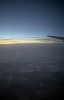 File2156_thumb.jpg