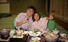 File5118_thumb.jpg