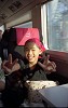 File3912s_thumb.jpg