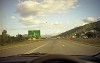 File3845s_thumb.jpg