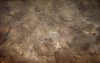 File4165s_thumb.jpg