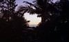 File4107s_thumb.jpg
