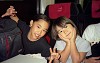File4223s_thumb.jpg