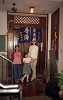 File2822_thumb.jpg