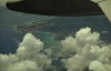 File2816_thumb.jpg