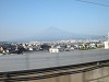 DSCN0829_thumb.jpg