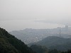 DSCN0848_thumb.jpg