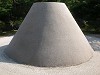 DSCN0866_thumb.jpg