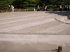 DSCN0867_thumb.jpg