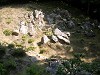 DSCN0876_thumb.jpg