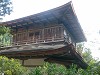 DSCN0881_thumb.jpg