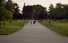 File3048_thumb.jpg