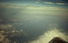 00File0154_thumb.jpg