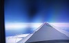 01File0042_thumb.jpg