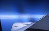 01File0043_thumb.jpg