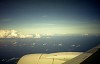 01File0189_thumb.jpg