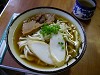 02DSCN3430_thumb.jpg