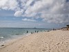 DSCN3433_thumb.jpg