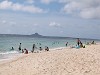 DSCN3434_thumb.jpg