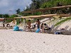 DSCN3435_thumb.jpg