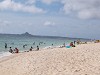 DSCN3437_thumb.jpg
