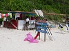 DSCN3438_thumb.jpg