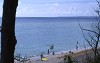 File0044_thumb.jpg