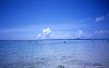 File0114_thumb.jpg
