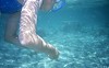 File0142_thumb.jpg