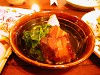ZDSCN3446_thumb.jpg
