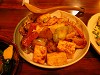 ZDSCN3448_thumb.jpg