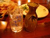 ZDSCN3451_thumb.jpg