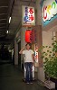 ZFile0157_thumb.jpg