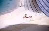 01File0056_thumb.jpg