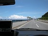 DSCN0002_thumb.jpg