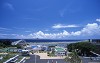 DSCN0058_thumb.jpg