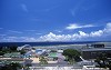DSCN0059_thumb.jpg