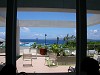 DSCN3455_thumb.jpg