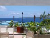 DSCN3456_thumb.jpg
