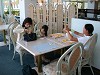 DSCN3457_thumb.jpg