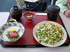 DSCN3458_thumb.jpg