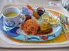 DSCN3459_thumb.jpg